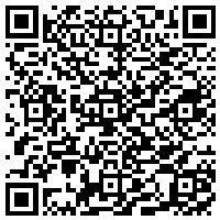 QR Code for bitcoin:bitcoin:bitcoin:bitcoin:bitcoin:bitcoin:bitcoin:bitcoin:bitcoin:bitcoin:3Hot3GSd4fHcF7siYNrQjviYaQfmUXmgFc