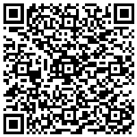 QR Code for bitcoin:bitcoin:bitcoin:bitcoin:bitcoin:bitcoin:bitcoin:bitcoin:bitcoin:bitcoin:3HoyhdD3KdiPFX37YPf2Kfd5yMuhFQyeWi