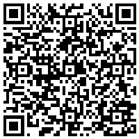 QR Code for bitcoin:bitcoin:bitcoin:bitcoin:bitcoin:bitcoin:bitcoin:bitcoin:bitcoin:bitcoin:3HpBymD2BkFwqZTJPJG6vLNAsf9QREwGFY