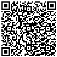 QR Code for bitcoin:bitcoin:bitcoin:bitcoin:bitcoin:bitcoin:bitcoin:bitcoin:bitcoin:bitcoin:3HpCKjtUbVB3Ch67QDPJV2ZiwA99PL7T87
