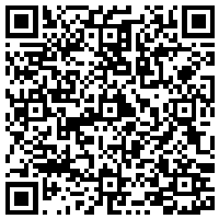 QR Code for bitcoin:bitcoin:bitcoin:bitcoin:bitcoin:bitcoin:bitcoin:bitcoin:bitcoin:bitcoin:3HpFZpUmZPLnavHhqtMoTS58VZqVhAFExS
