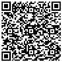 QR Code for bitcoin:bitcoin:bitcoin:bitcoin:bitcoin:bitcoin:bitcoin:bitcoin:bitcoin:bitcoin:3HpKZUZuLcpp89DDkp2aqBFXM5vJEygbvw