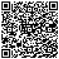 QR Code for bitcoin:bitcoin:bitcoin:bitcoin:bitcoin:bitcoin:bitcoin:bitcoin:bitcoin:bitcoin:3HpKhtmXEXGUoeWbH8DeqHS5mrhBAKbjj9