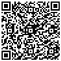 QR Code for bitcoin:bitcoin:bitcoin:bitcoin:bitcoin:bitcoin:bitcoin:bitcoin:bitcoin:bitcoin:3HpWw1RvhSLECvTM3kM4DmtAcVncMAz4ot
