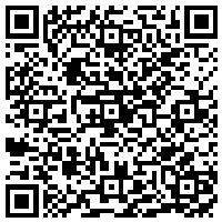 QR Code for bitcoin:bitcoin:bitcoin:bitcoin:bitcoin:bitcoin:bitcoin:bitcoin:bitcoin:bitcoin:3HpXQjEASPybpnbhEQhCapP5Wi7Xq7132w