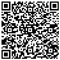 QR Code for bitcoin:bitcoin:bitcoin:bitcoin:bitcoin:bitcoin:bitcoin:bitcoin:bitcoin:bitcoin:3HpXe2qT2roVR1yz7ZG6Q4a8QMbeftfGAp