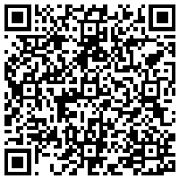 QR Code for bitcoin:bitcoin:bitcoin:bitcoin:bitcoin:bitcoin:bitcoin:bitcoin:bitcoin:bitcoin:3HpXfRfQxc8fAWbQchSCB65YSBaEizEKE4