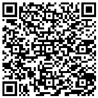 QR Code for bitcoin:bitcoin:bitcoin:bitcoin:bitcoin:bitcoin:bitcoin:bitcoin:bitcoin:bitcoin:3HpXravnqtfFhiyZ7dQmdhMGo7ZppDaarK