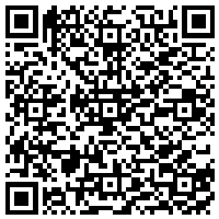 QR Code for bitcoin:bitcoin:bitcoin:bitcoin:bitcoin:bitcoin:bitcoin:bitcoin:bitcoin:bitcoin:3HpkPJ3YuccqCVJVCjo4RGhmZkYMCyW2Cc