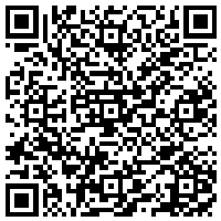 QR Code for bitcoin:bitcoin:bitcoin:bitcoin:bitcoin:bitcoin:bitcoin:bitcoin:bitcoin:bitcoin:3HptdkD1p2grDDsn45wWEdAxiXcSnL7YQk
