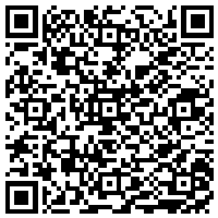 QR Code for bitcoin:bitcoin:bitcoin:bitcoin:bitcoin:bitcoin:bitcoin:bitcoin:bitcoin:bitcoin:3HpznukcwELG83eoVMUc7aqfjLJSdyoRvC
