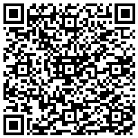 QR Code for bitcoin:bitcoin:bitcoin:bitcoin:bitcoin:bitcoin:bitcoin:bitcoin:bitcoin:bitcoin:3Hq2P8yqtotR2LRfCs8FYUtru2b2G7C9Kn