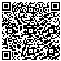 QR Code for bitcoin:bitcoin:bitcoin:bitcoin:bitcoin:bitcoin:bitcoin:bitcoin:bitcoin:bitcoin:3HqBfu9di2eaJZNzU9bZcL3QhJVALVeJsG