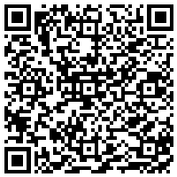 QR Code for bitcoin:bitcoin:bitcoin:bitcoin:bitcoin:bitcoin:bitcoin:bitcoin:bitcoin:bitcoin:3HqHMEQLrkQMesCQDhsiaHUbFrBsraGeCF