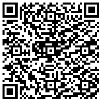 QR Code for bitcoin:bitcoin:bitcoin:bitcoin:bitcoin:bitcoin:bitcoin:bitcoin:bitcoin:bitcoin:3HqP7FfKj4uSAeg7bG2FUStrPRie7qZg77