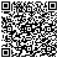 QR Code for bitcoin:bitcoin:bitcoin:bitcoin:bitcoin:bitcoin:bitcoin:bitcoin:bitcoin:bitcoin:3HqUo7VZ8P9RnongGrJG3urhouhGD48VD3