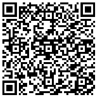 QR Code for bitcoin:bitcoin:bitcoin:bitcoin:bitcoin:bitcoin:bitcoin:bitcoin:bitcoin:bitcoin:3HqVXUTGnCT3dYH6segRrh9HT6F62aUocP