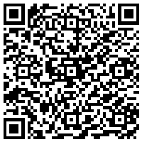 QR Code for bitcoin:bitcoin:bitcoin:bitcoin:bitcoin:bitcoin:bitcoin:bitcoin:bitcoin:bitcoin:3HqiMENCSNN13cGNFFZnqpD8P2BPTMAn9y