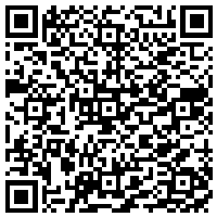 QR Code for bitcoin:bitcoin:bitcoin:bitcoin:bitcoin:bitcoin:bitcoin:bitcoin:bitcoin:bitcoin:3HqiPCqFMVnWZaR9CyVxdZfaS3KiRaChPm