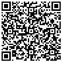 QR Code for bitcoin:bitcoin:bitcoin:bitcoin:bitcoin:bitcoin:bitcoin:bitcoin:bitcoin:bitcoin:3HqjYcvTr5yKpHBeHoMjxAestrtFZT3dA7