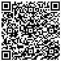 QR Code for bitcoin:bitcoin:bitcoin:bitcoin:bitcoin:bitcoin:bitcoin:bitcoin:bitcoin:bitcoin:3Hqmea4vxkMUDXMi3FDvxYW6tAP68QCffH