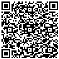 QR Code for bitcoin:bitcoin:bitcoin:bitcoin:bitcoin:bitcoin:bitcoin:bitcoin:bitcoin:bitcoin:3HqtFbCPNjUVAvm5ZquowofZt9Xfys3cGc