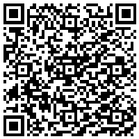 QR Code for bitcoin:bitcoin:bitcoin:bitcoin:bitcoin:bitcoin:bitcoin:bitcoin:bitcoin:bitcoin:3HrLPmWixM741R24pJpk3FjoasbDLL2TKn