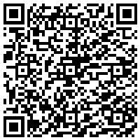 QR Code for bitcoin:bitcoin:bitcoin:bitcoin:bitcoin:bitcoin:bitcoin:bitcoin:bitcoin:bitcoin:3HrdDWKG1DZ6gBWsbrRhPfX1cAxJMDX3mi