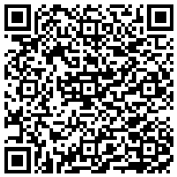 QR Code for bitcoin:bitcoin:bitcoin:bitcoin:bitcoin:bitcoin:bitcoin:bitcoin:bitcoin:bitcoin:3Hrw1bD4ASmtBt7a2veLankjRT5d6Ldfhm