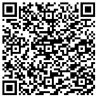 QR Code for bitcoin:bitcoin:bitcoin:bitcoin:bitcoin:bitcoin:bitcoin:bitcoin:bitcoin:bitcoin:3Hs8WKpAn5GivLCbmoRfwejsFbRNxpcCLL