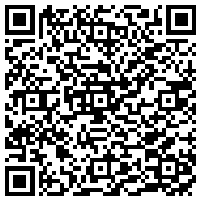 QR Code for bitcoin:bitcoin:bitcoin:bitcoin:bitcoin:bitcoin:bitcoin:bitcoin:bitcoin:bitcoin:3HsBAcVBV7RWgQkaLBkNJMXeHT2Vixt8qg