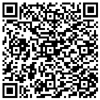 QR Code for bitcoin:bitcoin:bitcoin:bitcoin:bitcoin:bitcoin:bitcoin:bitcoin:bitcoin:bitcoin:3HsBTsMaC48CgVUsxcP64MFc8fHyKAyCu2