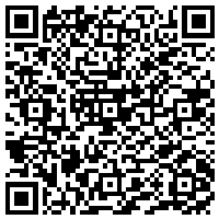 QR Code for bitcoin:bitcoin:bitcoin:bitcoin:bitcoin:bitcoin:bitcoin:bitcoin:bitcoin:bitcoin:3HsByD1279vV9MuabQXBGP4NgXQLxcLyu9