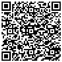QR Code for bitcoin:bitcoin:bitcoin:bitcoin:bitcoin:bitcoin:bitcoin:bitcoin:bitcoin:bitcoin:3HsgyrWxXf4A7SCXeCag2od83c6GxRda85