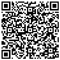 QR Code for bitcoin:bitcoin:bitcoin:bitcoin:bitcoin:bitcoin:bitcoin:bitcoin:bitcoin:bitcoin:3HsiyT1PPRtEcYCKqt3KZRAWJFmGLF1VQc