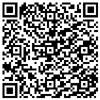 QR Code for bitcoin:bitcoin:bitcoin:bitcoin:bitcoin:bitcoin:bitcoin:bitcoin:bitcoin:bitcoin:3Ht2MP8dAeLgh7ABxyVsjs1iix9wmCJGen