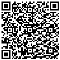 QR Code for bitcoin:bitcoin:bitcoin:bitcoin:bitcoin:bitcoin:bitcoin:bitcoin:bitcoin:bitcoin:3Ht31FgZ3ACaPd77sovo8ViKCXkcTcU3V7