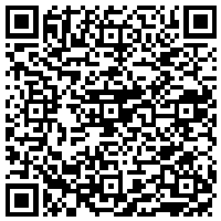 QR Code for bitcoin:bitcoin:bitcoin:bitcoin:bitcoin:bitcoin:bitcoin:bitcoin:bitcoin:bitcoin:3HtM6vScPgtdcLB7ZMFFYAGEqdGi3sAfsN