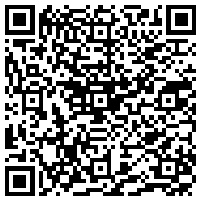 QR Code for bitcoin:bitcoin:bitcoin:bitcoin:bitcoin:bitcoin:bitcoin:bitcoin:bitcoin:bitcoin:3HtNDFVBfvMUcAowTnZeNzTphrv698WAFR