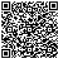QR Code for bitcoin:bitcoin:bitcoin:bitcoin:bitcoin:bitcoin:bitcoin:bitcoin:bitcoin:bitcoin:3HteMcPkGENbdL52hGL7THCm155Tk9pK3e