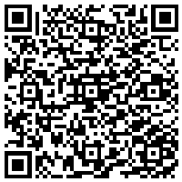 QR Code for bitcoin:bitcoin:bitcoin:bitcoin:bitcoin:bitcoin:bitcoin:bitcoin:bitcoin:bitcoin:3HtekmoTpsMLaBGjaxVMthxzZJ4ebZPps1