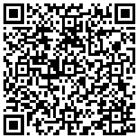 QR Code for bitcoin:bitcoin:bitcoin:bitcoin:bitcoin:bitcoin:bitcoin:bitcoin:bitcoin:bitcoin:3HtkjPNaVD5RAYnWYKTSzVLUBCbqH48pDa
