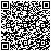 QR Code for bitcoin:bitcoin:bitcoin:bitcoin:bitcoin:bitcoin:bitcoin:bitcoin:bitcoin:bitcoin:3Htr2UXPfiKfp4TMZStqMMZkuV3xKdVgWD