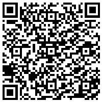 QR Code for bitcoin:bitcoin:bitcoin:bitcoin:bitcoin:bitcoin:bitcoin:bitcoin:bitcoin:bitcoin:3Htscdk4UBTwKJsWpmiVzcvWRoXxbqBpiH