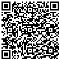 QR Code for bitcoin:bitcoin:bitcoin:bitcoin:bitcoin:bitcoin:bitcoin:bitcoin:bitcoin:bitcoin:3Htx3QLa2b64XPwAsyjct41kcsGz3txw8C