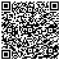 QR Code for bitcoin:bitcoin:bitcoin:bitcoin:bitcoin:bitcoin:bitcoin:bitcoin:bitcoin:bitcoin:3Hu2m4gCZDmac4XQ2NMN97vBtF2GuLTUXg