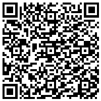 QR Code for bitcoin:bitcoin:bitcoin:bitcoin:bitcoin:bitcoin:bitcoin:bitcoin:bitcoin:bitcoin:3Hu5JXwvSwsomFMapKPVVZcSdBWdRqCrCF