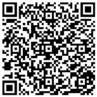 QR Code for bitcoin:bitcoin:bitcoin:bitcoin:bitcoin:bitcoin:bitcoin:bitcoin:bitcoin:bitcoin:3HuE4kJMVa2Bus5JrByNTrHZD9CxatmDhv