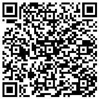 QR Code for bitcoin:bitcoin:bitcoin:bitcoin:bitcoin:bitcoin:bitcoin:bitcoin:bitcoin:bitcoin:3HuJSNZFzFU4t3SBbXiYYyMdA8HTWJS1Jq
