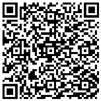 QR Code for bitcoin:bitcoin:bitcoin:bitcoin:bitcoin:bitcoin:bitcoin:bitcoin:bitcoin:bitcoin:3HubpHrrJ9iXTPe3a67a9AVkG1UdbfMCsc